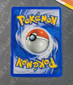 Pokemon Smeargle 11/75 Neo Discovery Italiano Holo - Image 5