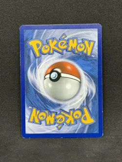 Pokemon TCG HO-OH GX Sun & Moon Sm57 Promo Promo - Image 2