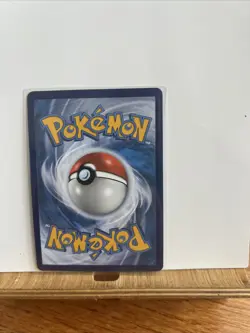 Pokemon TCG Darkrai V Astral Radiance 098/189 Holo Ultra Rare - Image 2
