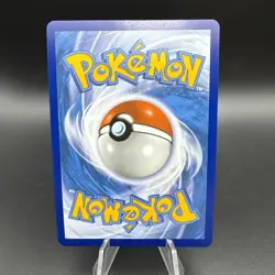 Pokemon TCG: Brilliant Stars Ultra Ball Hyper Rare Gold 186/172 NM/M - Image 2