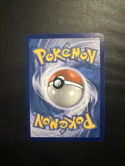 Pokemon TCG HO-OH GX Sun & Moon Sm80 Promo Hyper Rare NM/VLP - Image 2