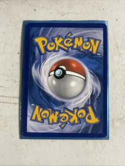 Pokemon TCG - Splash Energy 113/122 - BREAKpoint - Reverse Holo - Image 2