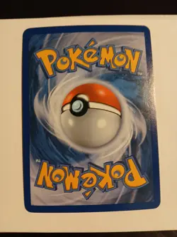 Pokemon TCG NM-Mint condition Hydreigon 99/113 reverse Holo Rare - Image 2