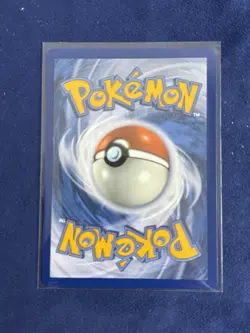 Bulbasaur 133/132 - Mega Evolutions Illustration Rare - Pokemon Tcg - Near Mint - Image 2