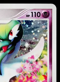 GARDEVOIR DPBP#332 DAWN DASH JAPANESE POKEMON TCG - Image 3