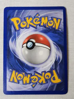 Played Remoraid - Reverse Holo 73 Team Rocket Returns Pokemon TCG - Image 2
