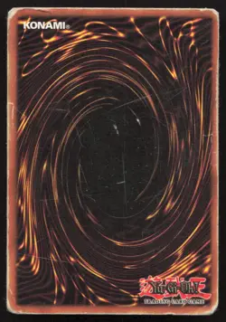 Yu-Gi-Oh TCG Starter Deck: Yugi #SDY-006 Dark Magician Ultra Rare - Image 2