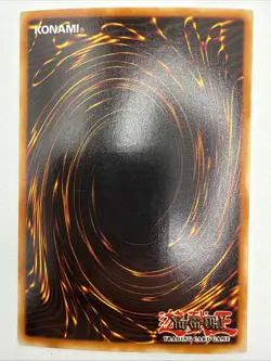 Sage's Stone (Reshef of Destruction) ROD-EN003 YuGiOh Promo - Image 2