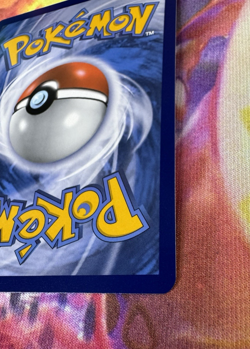 Galarian Rapidash V SWSH111 Black Star Promo Near Mint Pokemon TCG - Image 4