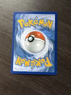 Fearow XY57 Black Star Promo Pokemon Card - Image 2