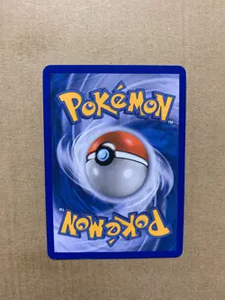 Kirlia 31/108 EX Power Keepers - Uncommon Pokemon Card - NM/Mint - Image 2