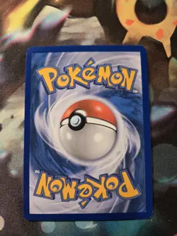 Wigglytuff 56/123 Heartgold & Soulsilver Regular Uncommon Pokemon TCG Card NM - Image 2