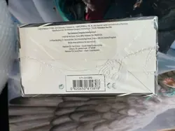 Pokemon - Sun & Moon "Cosmic Eclipse" Sealed Booster Box X1 - Image 4