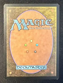 Krark-Clan Ironworks 134/165 Fifth Dawn Magic The Gathering Card Uncommon - Lp - Image 3