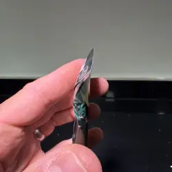 Pokemon 2017 Sun & Moon Guardians rising trading cards booster pack, New - Image 3