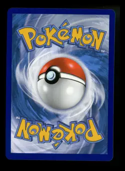 #4 Charizard VSTAR 018/172 Brilliant Stars 2022 Holo Rare Pokemon Card TCG - Image 2