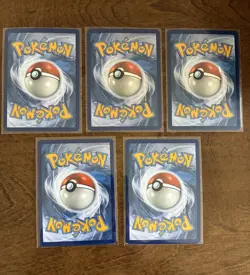 Detective Pikachu Master Set of 18 + 3 GX Promo, 2 promo, 2 Jumbo Cards, tins - Image 5
