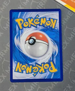 Pokemon x3 Cards Origin Form Palkia-Dialga-Arceus V Sworld & Shield Chinese FA - Image 3