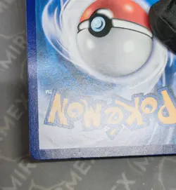 Pokemon x3 Cards Origin Form Palkia-Dialga-Arceus V Sworld & Shield Chinese FA - Image 4