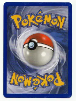 Rayquaza (Delta Species) - 16/110 - Pokemon TCG Ex Holon Phantoms Holo Card 2006 - Image 2