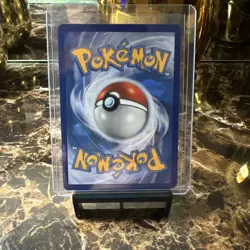 Pokemon Charmander TCG SV6/SV94 Hidden Fates Shiny Vault Holo Rare Card - Image 4