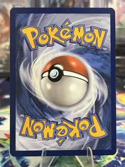 Pokemon TCG Pikachu SVP 214 Illustration Contest 2024 NM - Image 2