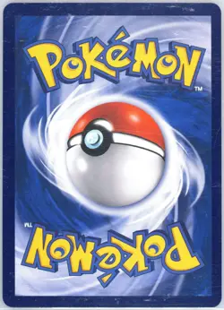 Pokemon TCG Chinese Latias & Latios GX RR - Sun & Moon, CSM2aC -108/150 TAG TE - Image 2
