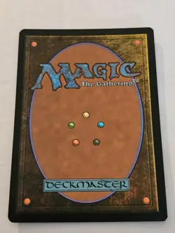 Polluted Delta (Extended Art) Modern Horizons 3 Regular - Image 2