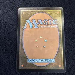 Hardened Scales Wilds of Eldraine: Enchanting Tales Regular Near Mint - Image 2