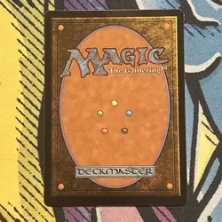 Twinflame Tyrant - MTG Magic The Gathering - Foundations - NM - Image 2