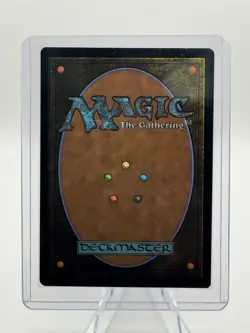 Near Mint Foil Atraxa, Praetors' Voice March of the Machine: Multiverse Legends - Image 2
