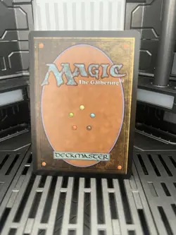 Norn's Annex New Phyrexia Regular - Image 2