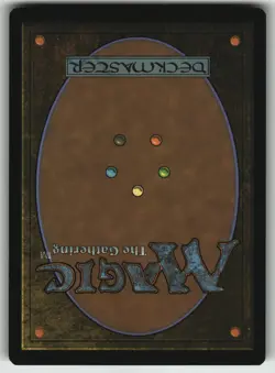 Verdant Force R Dominaria 187 LP - Image 2