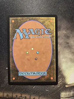 myrel shield of argive Secret Lair Encyclopedia Magic Mtg - Image 2