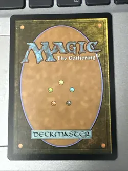 Avacyn Angel Of Hope X1 Double Masters NM Condition See Pics Front Back - Image 2