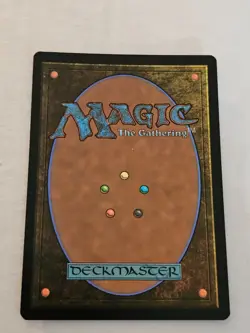 Bloodstained Mire (Borderless) Modern Horizons 3 Regular - Image 2