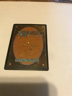 Nykthos, Shrine to Nyx Regular Theros The List MTG Magic Gathering NM - Image 2