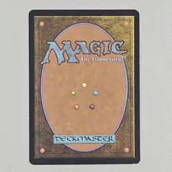Oathkeeper, Takeno's Daisho Champions of Kamigawa CHK MTG Magic the Gathering - Image 2