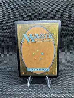 Sunhome Fortress of the Legion Commander: Outlaws of Thunder Junction MTG OTC - Image 2