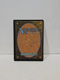 Negate Strixhaven: Mystical Archives Regular - Image 2