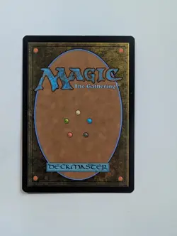 Hunting Velociraptor (Borderless) Jurassic World Collection MTG - Image 4