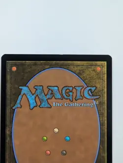 Hunting Velociraptor (Borderless) Jurassic World Collection MTG - Image 5