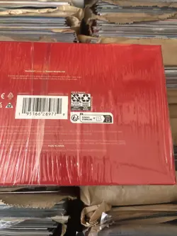 Play Booster Box Marvel's Spider-Man SPM MTG Factory Sealed Magic The Gathering - Image 2
