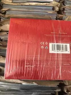 Play Booster Box Marvel's Spider-Man SPM MTG Factory Sealed Magic The Gathering - Image 3