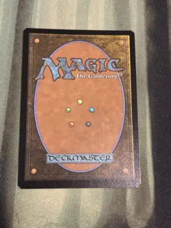 MTG FOIL Swamp 717 Full Art Surge Foil - The Lord of the Rings #717 - LP - Image 2