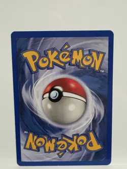 Pokemon TCG Unown [Q] Neo Destiny 59/105 Regular Non Holo Uncommon - LP+ - Image 2