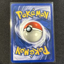 Erika's Dratini (42/132) Uncommon - 2000 Pokemon TCG: Gym Heroes - Image 2