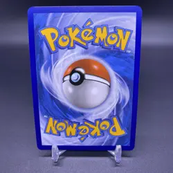 Ruffian 181/159 Full Art Trainer - 2025 Pokemon Sv09: Journey Together Holo - Image 2