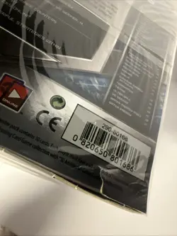 Pokemon Keldeo vs Rayquaza Ex Battle Arena Decks Sealed - Image 4