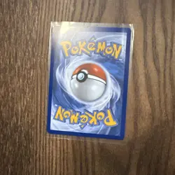 Air Balloon FULL ART 166/132 Mega Evolution Pokemon TCG - Image 2
